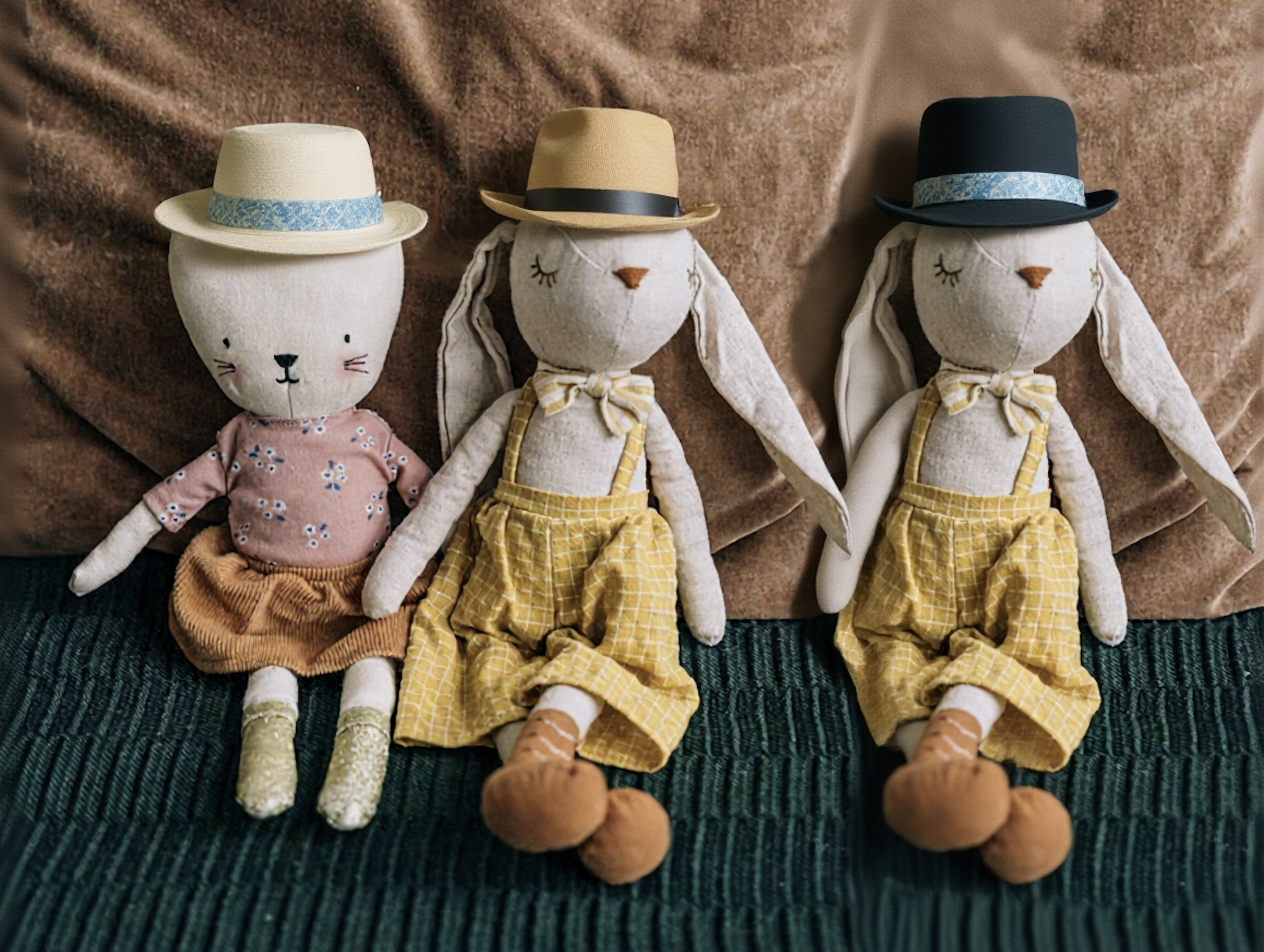 截屏2025-07-09 15.12.20.png